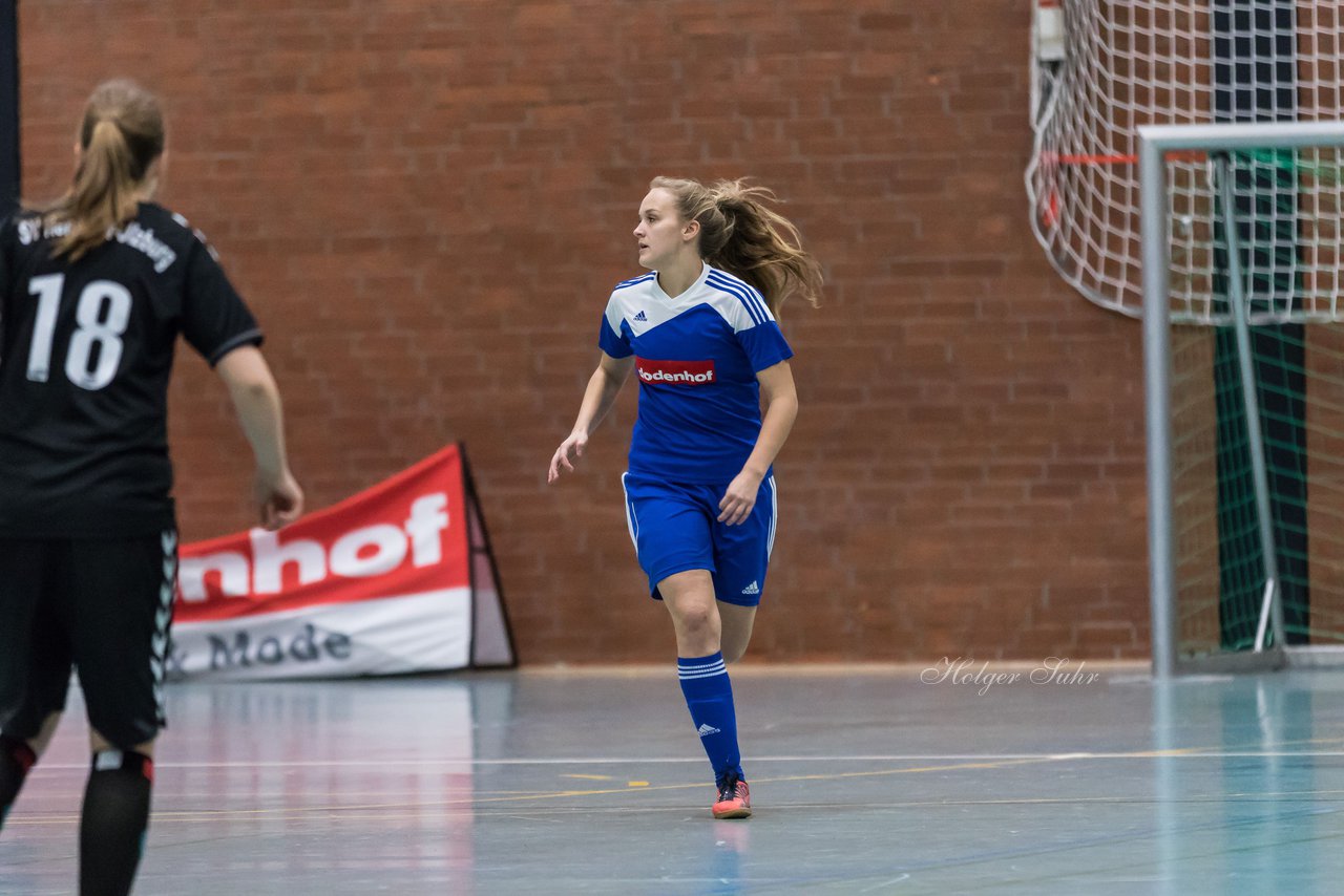 Bild 1099 - Dodenhof Cup